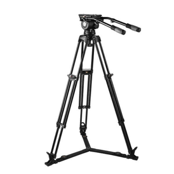 Штатив E-image EG20A